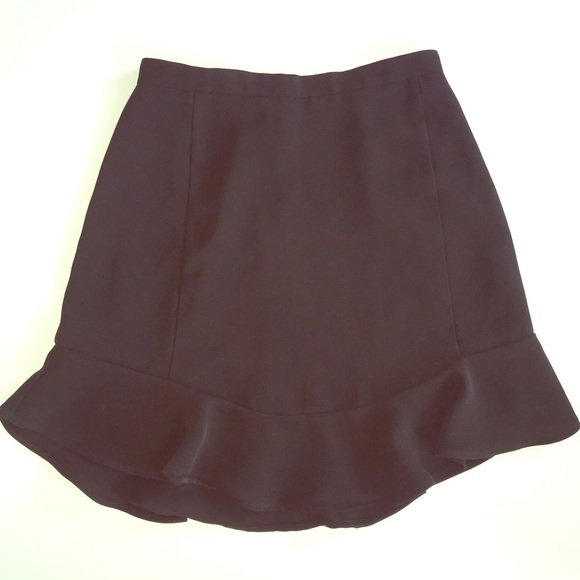 J crew Skirt - Picture 2 of 6